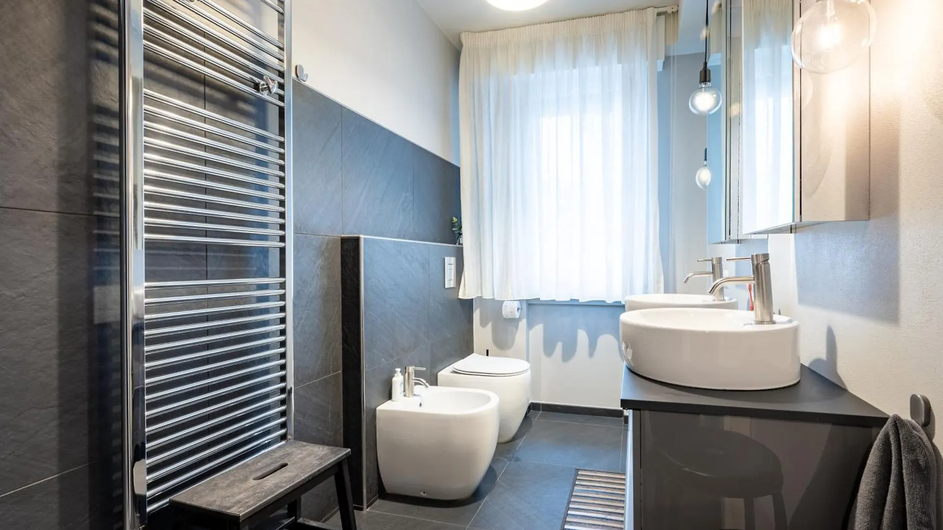 Parma Elegant And Sweet Apartments 0*,  Italy